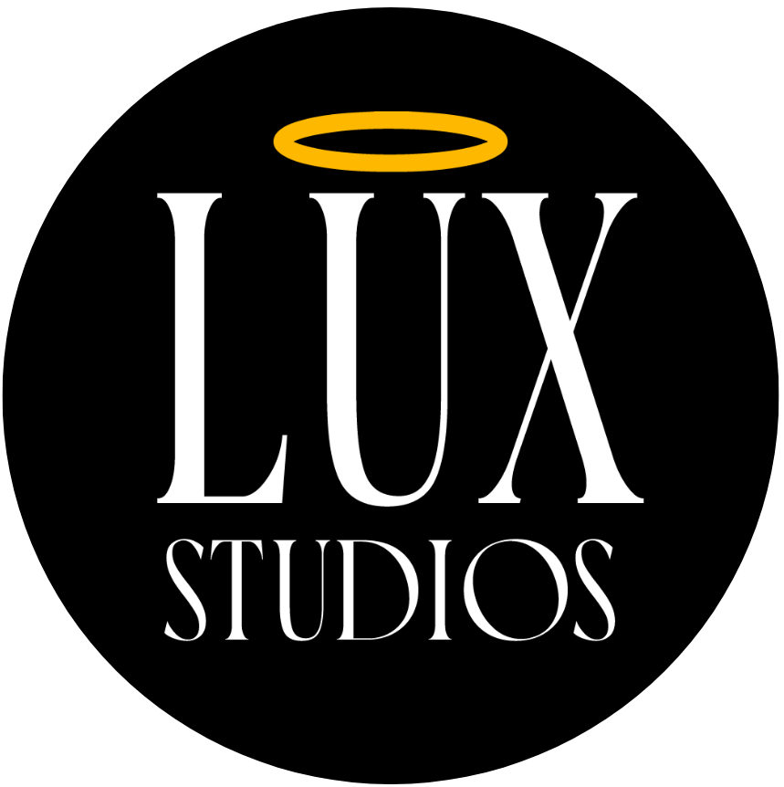 LuxStudiosEc